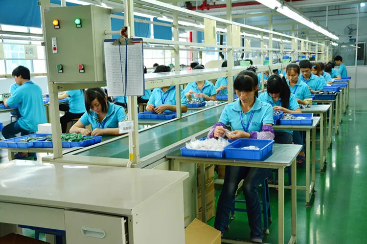 lora iot bluetooth bike lock featuring bike sharing system software and mobile APP remote - Famidy.com