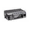 Vehicle Mounted Mobile SIM Card Walkie Talkie SAMCOM CM-300 Two Way Radio with GPS tracker