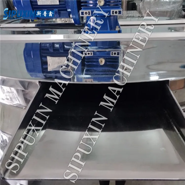 powder sauce mixer (12)