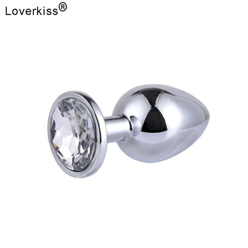 4573238644_1729867249