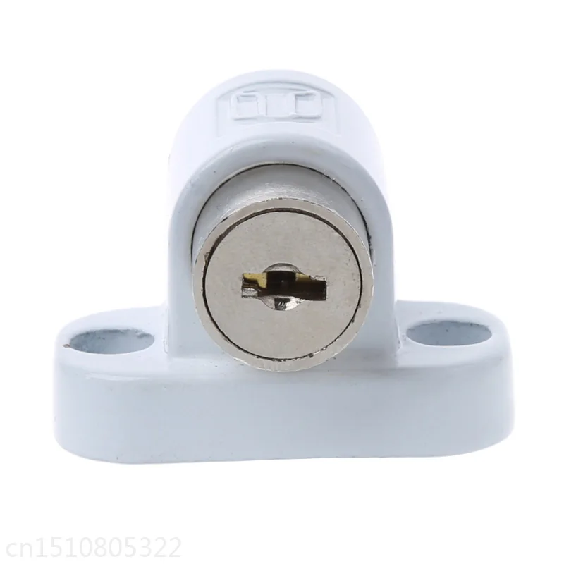 HTB1gJpDekfb_uJjSsrbq6z6bVXaT