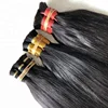 Wholesale double drawn Chinese raw virgin remy human hair bulk for braiding natural color 20cm to 85cm unwefted human bulk hair