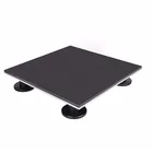 New Rental Concert Stage Event Led Video Wall/ Led Dance Floor/ Led Video Curtain