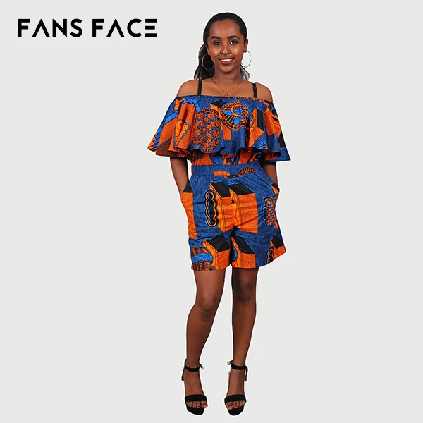 Novelty design fashion african wear clothing print dresses wholesale, Colorful african dresses/african fashion/african wear
Novelty design fashion african wear clothing print dresses wholesale, Colorful african dresses/african fashion/african wear