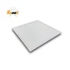 led flat panel lighting 60x60 40W dimmable
