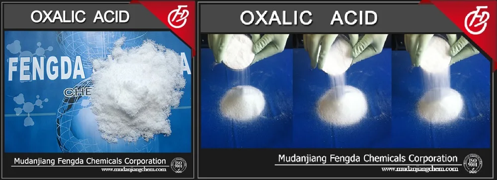 2-.jpg