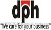 data entry,data entry india