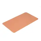 Home Fast & Easy Defrosting Meat Tray Rapid Thawing Tray for Frozen Food