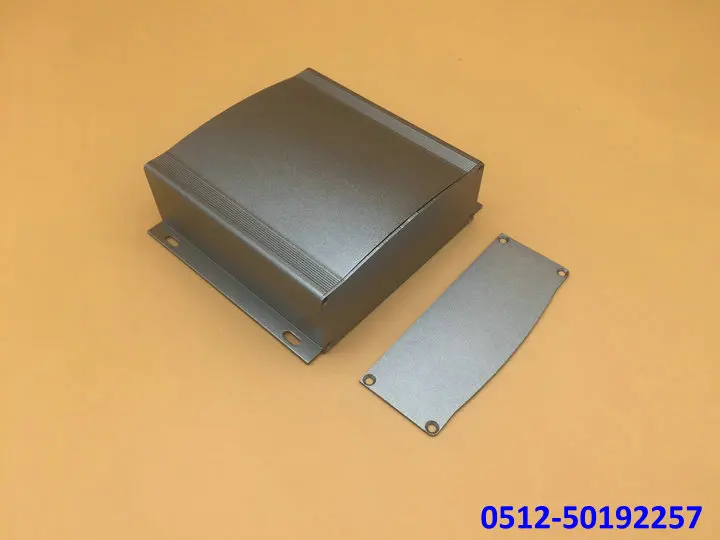 6040-4.jpg