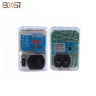 CE certification AC 220V usa power strip fridge surge voltage protector