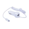5v 2.4a 3.4a 4a Universal Mini dual micro USB Car Charger for laptop for mobile phone