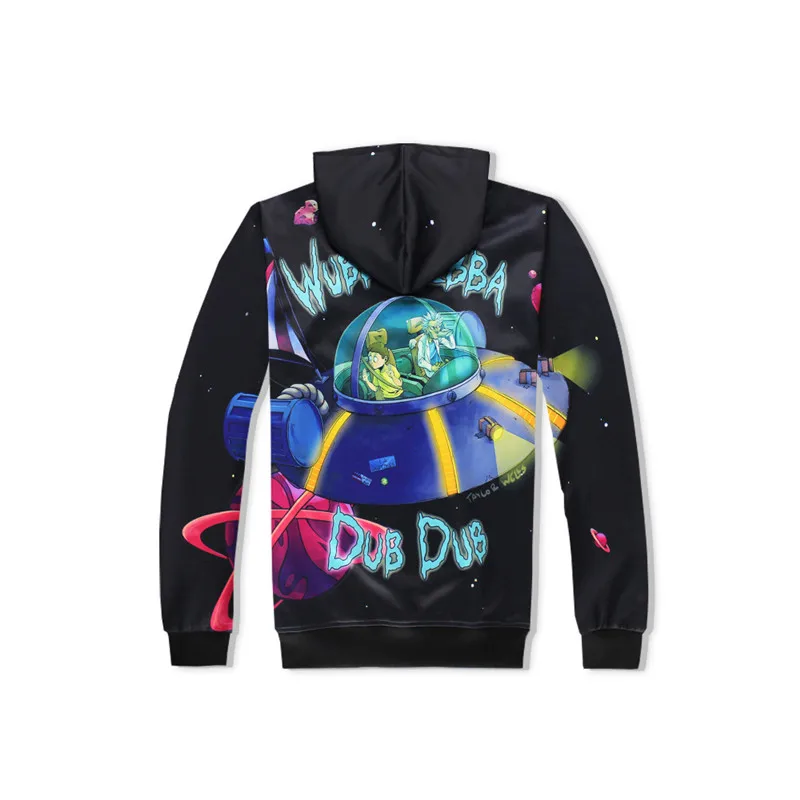 HTB1h2hMesLJ8KJjy0Fnq6AFDpXaQ