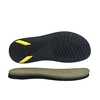 Factory Price Shock Absorption Outsole Sandal Factory China