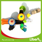 Pirate Ship Outdoor Playground Outdoor Playground Equipment