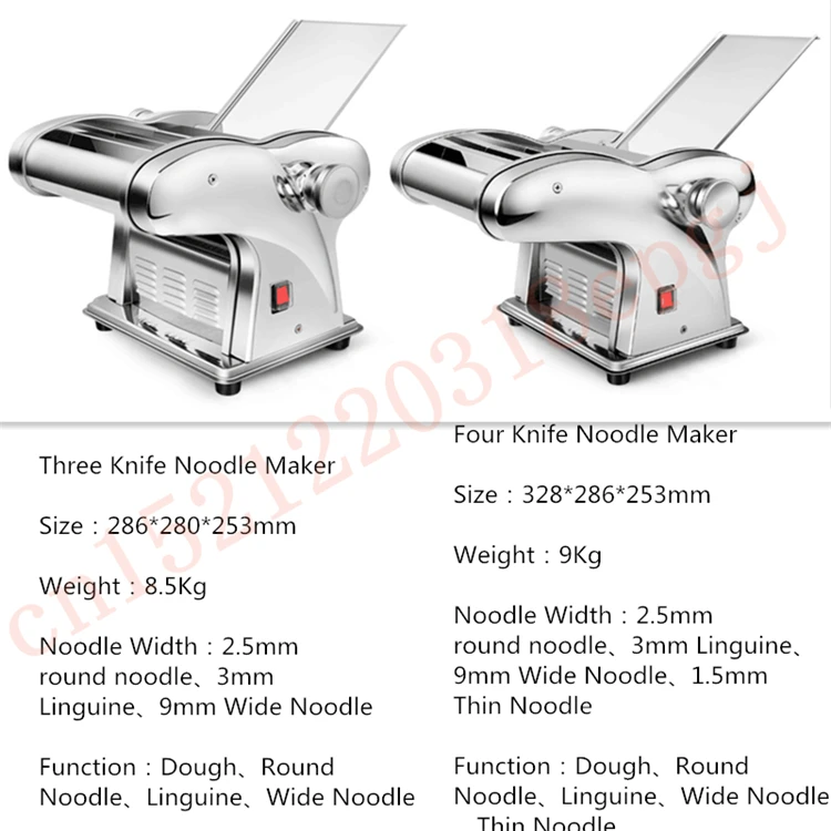 ATZ1ASMOBNV@KY(NY01XBF8