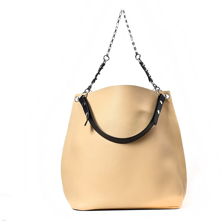 SKU_(2)