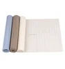 PVC anti-shock shelf liner non-slip drawer liner