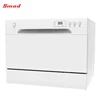 countertop dishwasher table top dishwasher mini portable dishwasher price