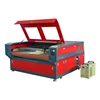 /product-detail/professional-high-speed-cnc-auto-feeding-fabric-laser-cutting-machine-521200599.html