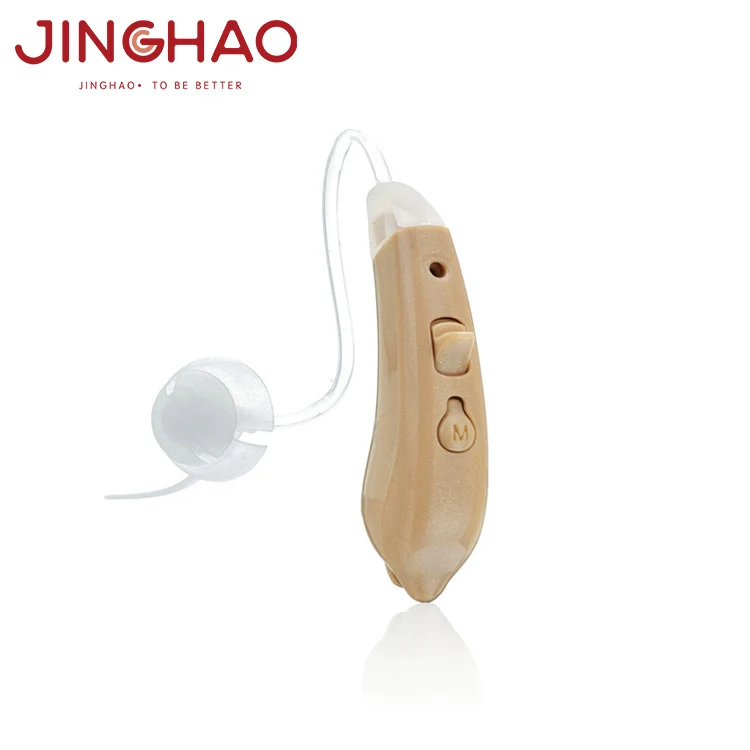 2019 New Products OEM Digital Wireless Audifonos Medical Earphone Headphone, Beige, light coffee shiny finish oem
2019 New Products OEM Digital Wireless Audifonos Medical Earphone Headphone, Beige, light coffee shiny finish oem