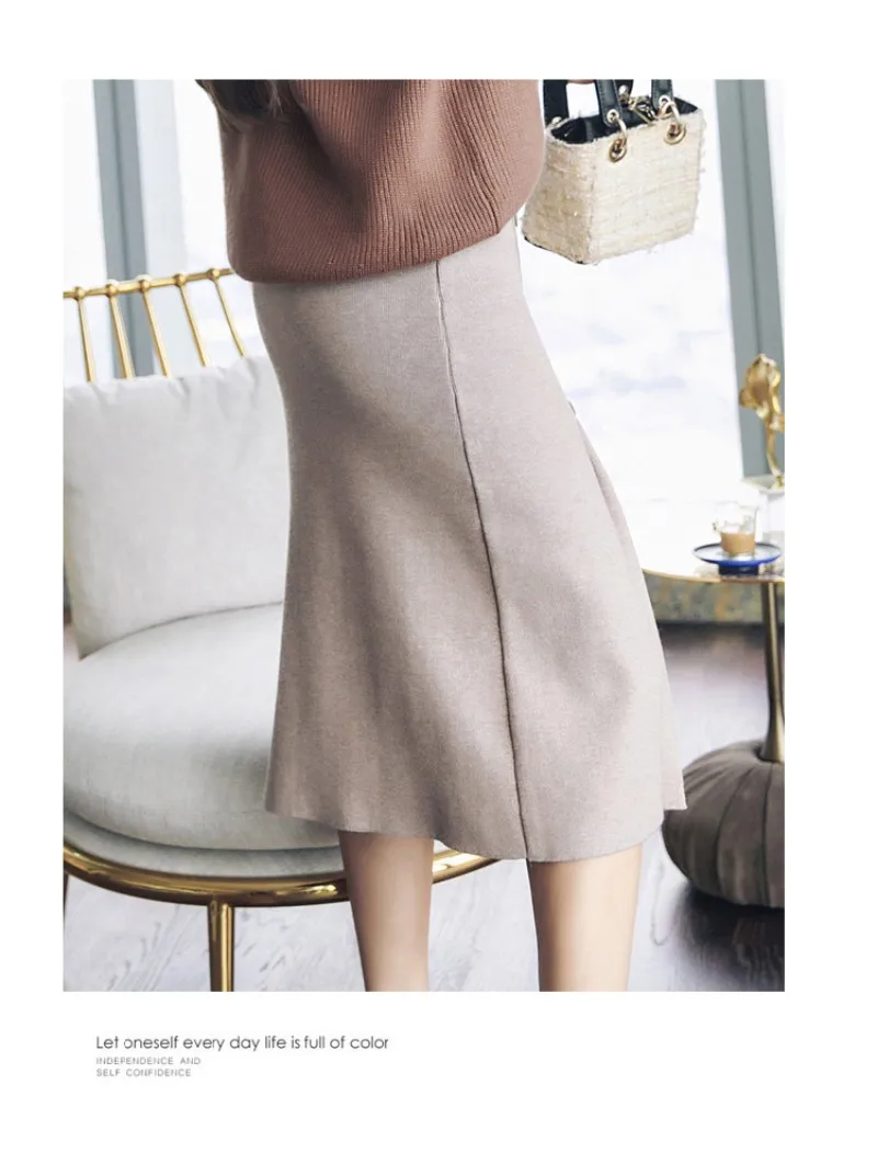 conew_20171201_014630_879