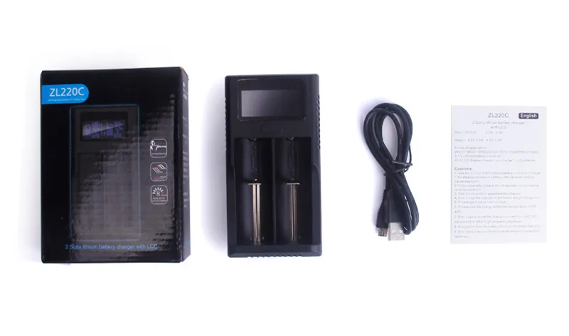 ZL220C_06_.jpg