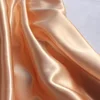 /product-detail/in-stock-no-moq-thick-100-polyester-satin-fabric-for-pillow-case-60812623998.html