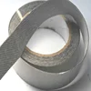 /product-detail/butyl-mastic-tape-industrial-butyl-adhesive-sealant-tape-60769565759.html