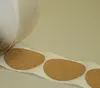 /product-detail/self-adhesive-3m-9448-adhesive-backed-cork-sticker-die-cut-customized-cork-pad-dots-discs-circles-decoration-heat-for-furniture-60739324140.html