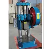 2T mechanical small punching machine