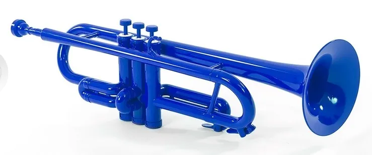 trumpet blue.jpg