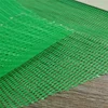 Hot Sale Mesh fabric For Cap Popular 100%Polyester Fabric