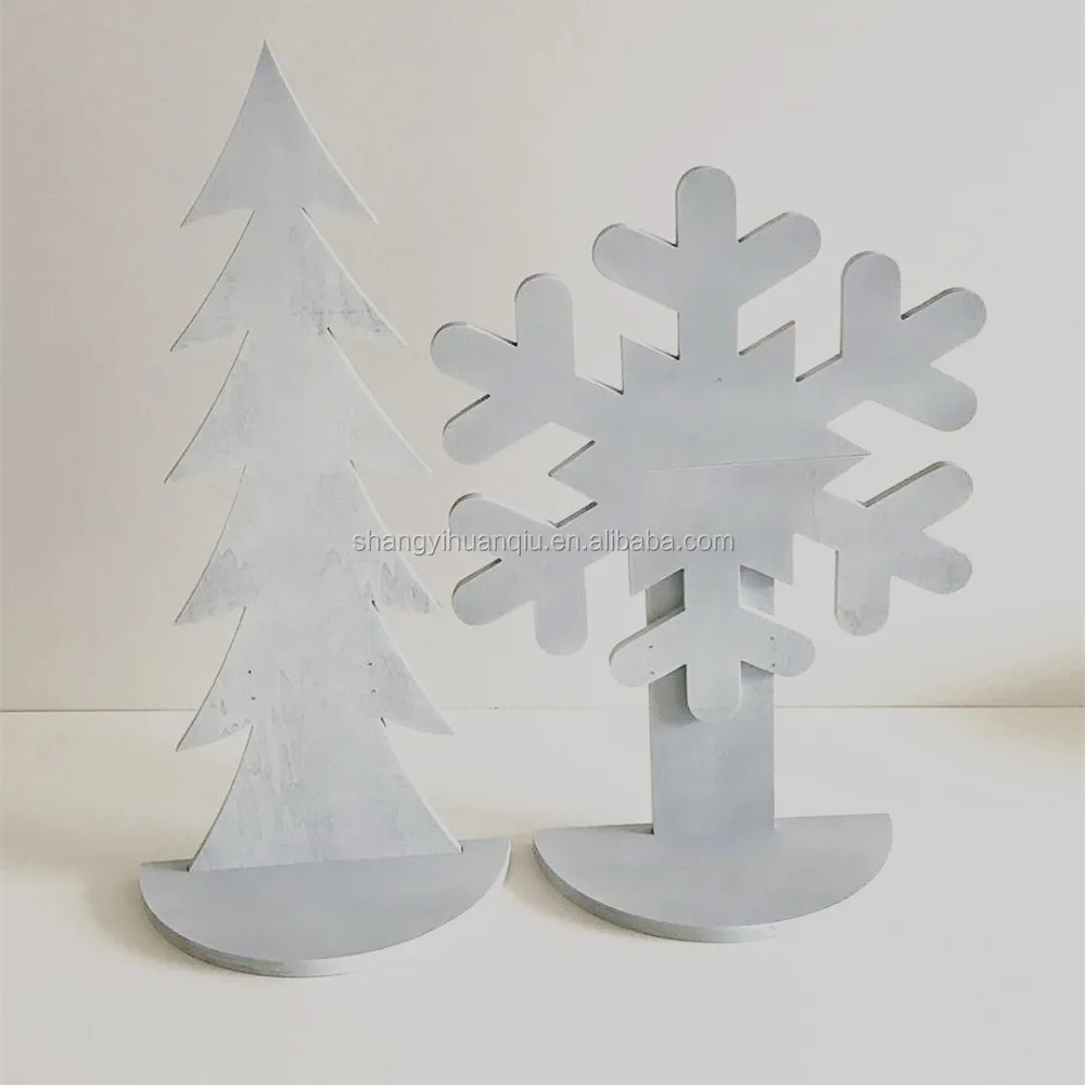 gifts & crafts  festive & party supplies  christmas decoration