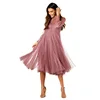 /product-detail/new-arrival-vacation-fancy-tulle-long-elegant-dress-women-party-60833276079.html