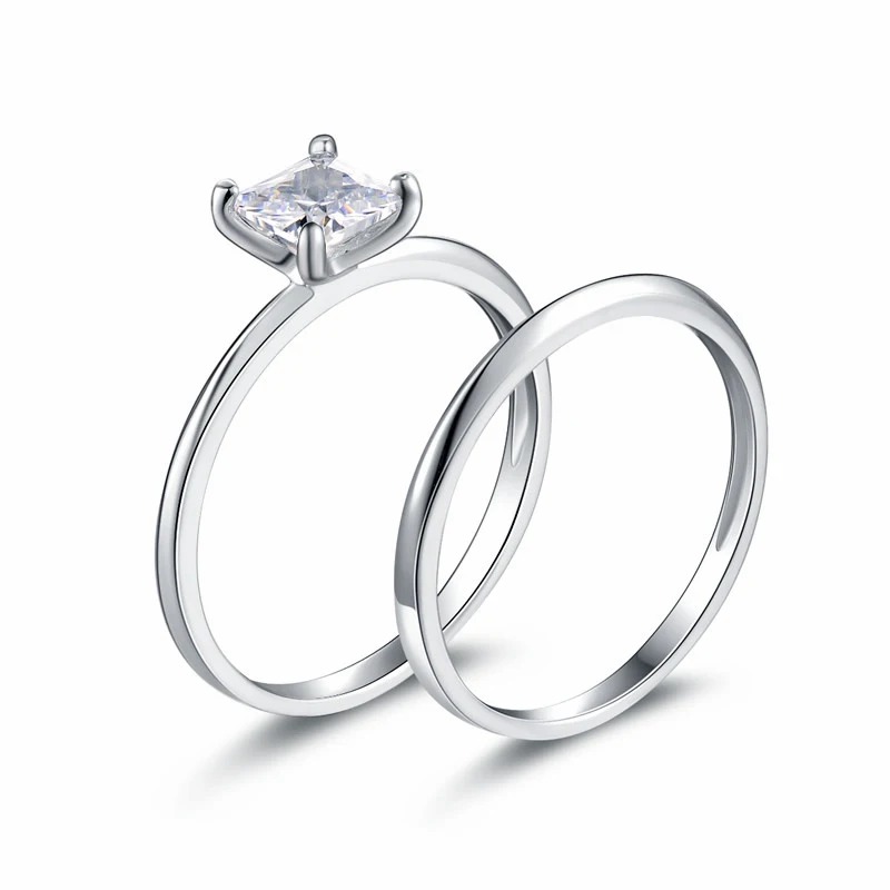 HTB1X2K1RpXXXXXvXVXXq6xXFXXXC