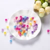/product-detail/pearl-color-pony-big-hole-plastic-beads-for-decorating-62194161982.html