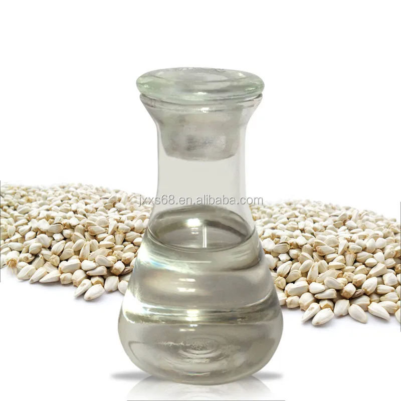 factory directly supply Organic Safflower Oil,CAS.8001-23-8,Safflower seed oil, Light yellow to yellow
factory directly supply Organic Safflower Oil,CAS.8001-23-8,Safflower seed oil, Light yellow to yellow