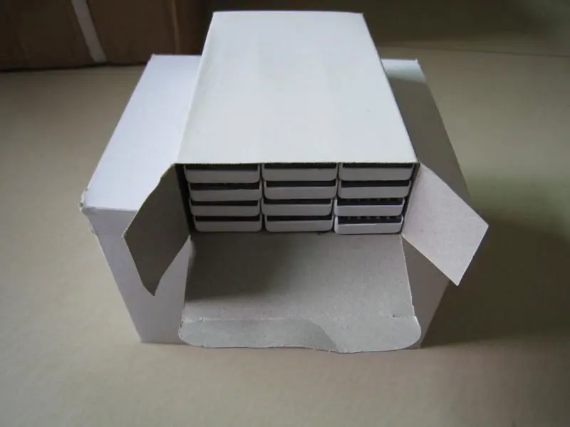 4, 1135 inner box.jpg