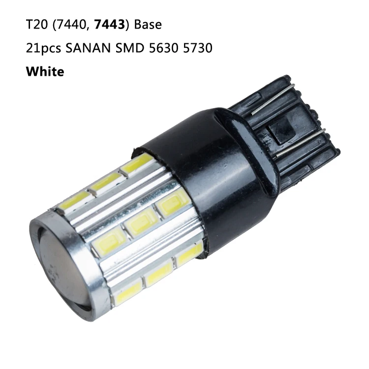 LED Turn Signal Light