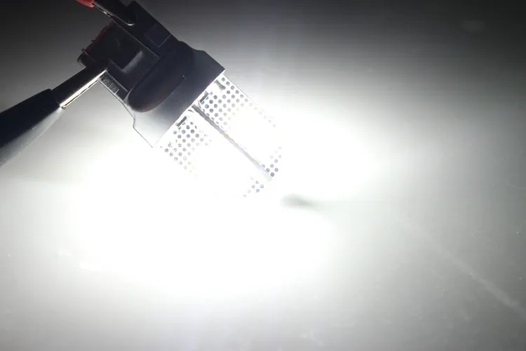 LED Tail Signal Light