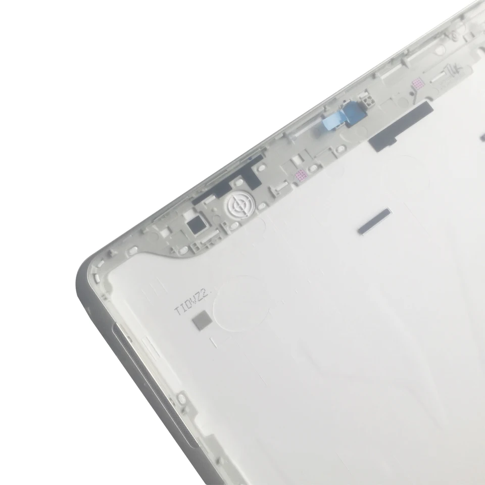 Samsung P5100 Housing Case 15  (3)