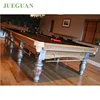full size championship snooker table size snooker tables