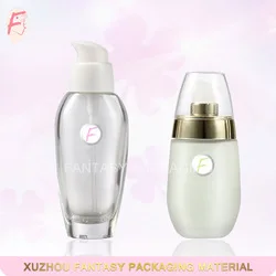 private label tube packaging