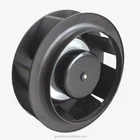 Custom 220V High Air Volume Ceiling Duct Electric Exhaust Fan