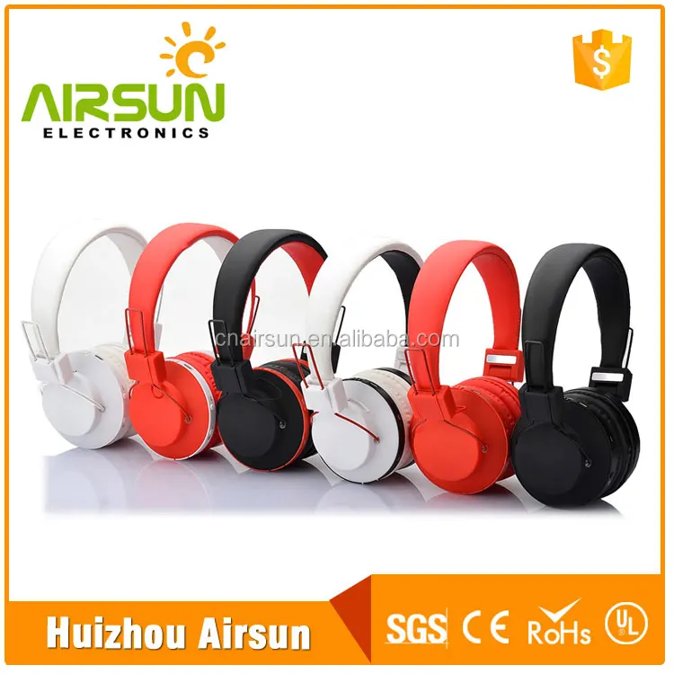 Fashion design colorful mobile phone Stereo Wireless Bluetooth Headphone / Foldable and adjustable bluetooth headphone, N/a
Fashion design colorful mobile phone Stereo Wireless Bluetooth Headphone / Foldable and adjustable bluetooth headphone, N/a