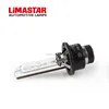 Limastar 2018 new bi top quality hid xenon bulbs D2S D2R D2C d4s d4r D Series HID bulbs 6000k