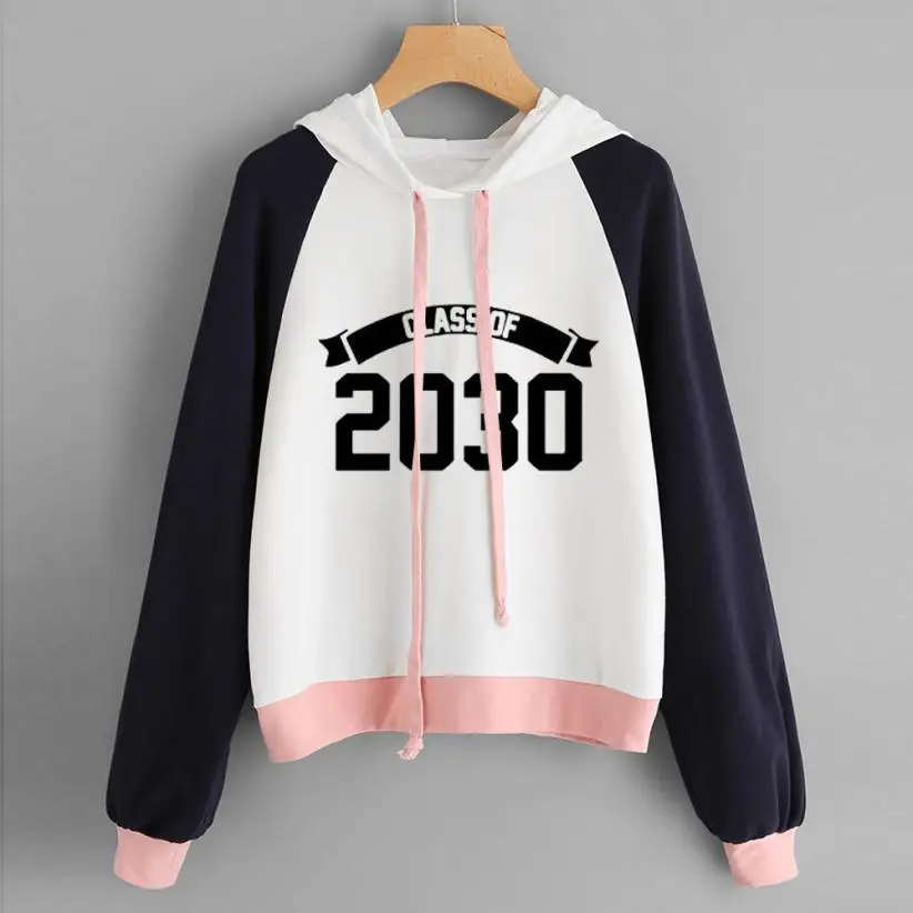 HCM70901173_20170901082958326