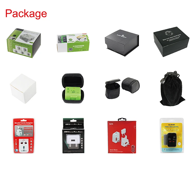 package.jpg