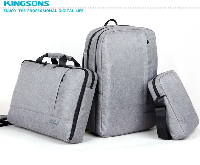 Fancy vintage colleague fashionable backpacks