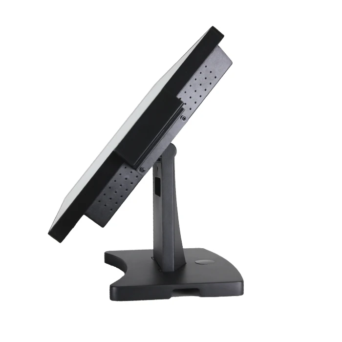 19inch-9.jpg